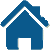 Main Page